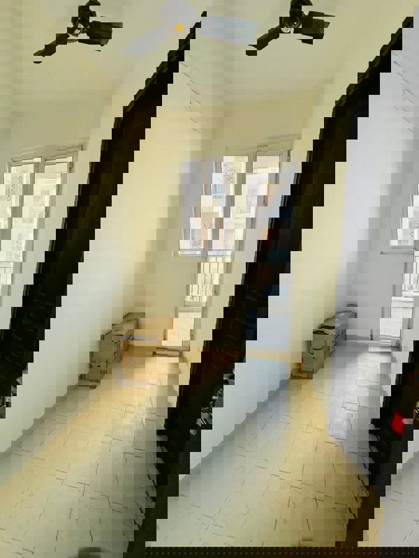 3 BHK Apartment For Rent in 3C Orris Greenopolis, Sector 89