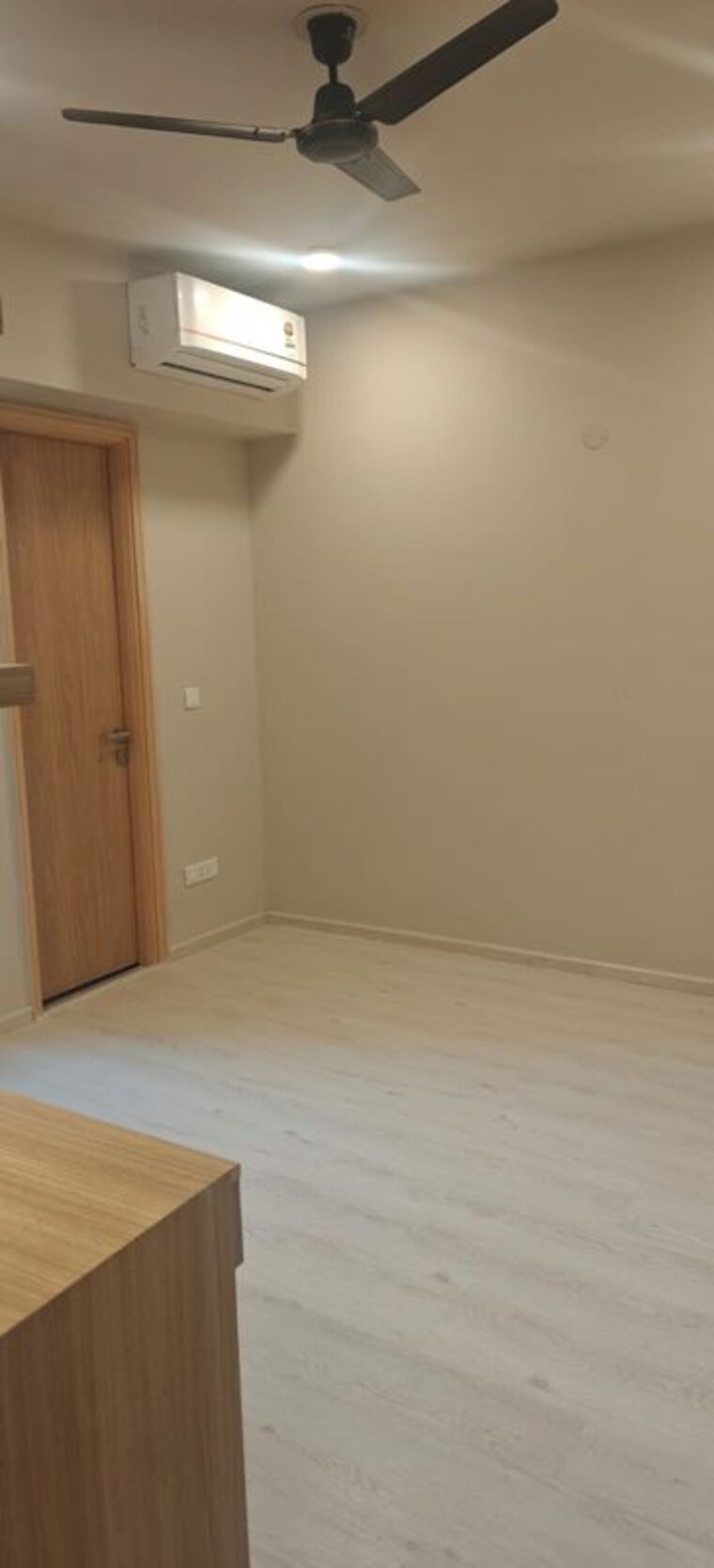 Room, m3m-heights 3 Bedroom 1828 Sq.Ft. Apartment In Sector 65 Gurgaon 10007020