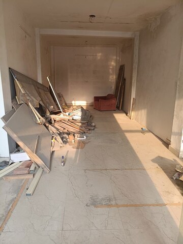  Office Space For Rent in New Friends Colony