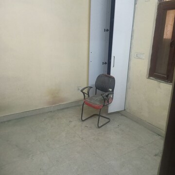 1 BHK Builder Floor For Rent in Chattarpur