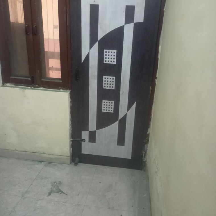Room, chattarpur 1 Bedroom 450 Sq.Ft. Builder Floor In Chattarpur Delhi 10007025