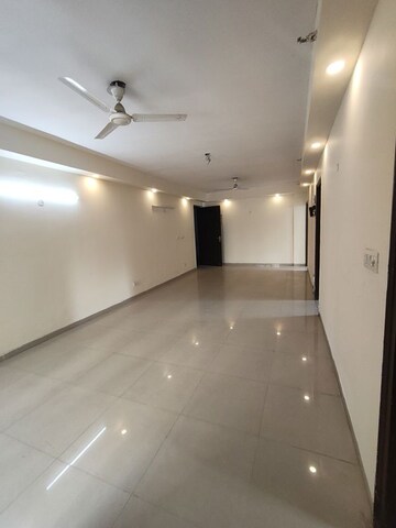 Building Lobby in 3 BHK Apartment at Logix Blossom County, Sector 137 – for Rent
