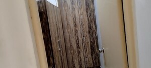 Building Lobby in 3 BHK Apartment at Logix Blossom County, Sector 137 – for Rent