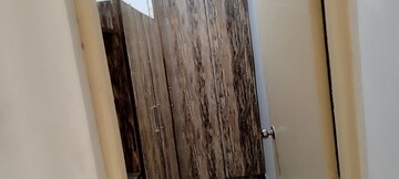 Building Lobby in 3 BHK Apartment at Logix Blossom County, Sector 137 – for Rent