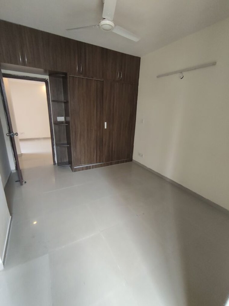 Room, logix-blossom-county 3 Bedroom 1417 Sq.Ft. Apartment In Sector 137 Noida 10007029