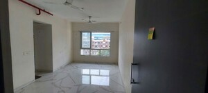 2 BHK Apartment For Rent in Blumen Apartments, Vikhroli West