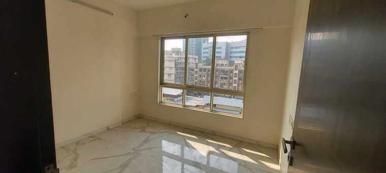 Room, blumen-apartments 2 Bedroom 603 Sq.Ft. Apartment In Vikhroli West Mumbai 10006989