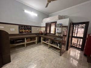 Floor Plan in  Office Space at Telibandha – for Rent