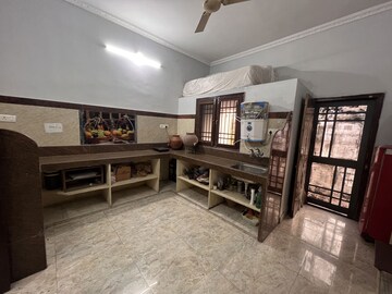 Floor Plan in  Office Space at Telibandha – for Rent