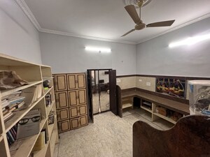 Floor Plan in  Office Space at Telibandha – for Rent