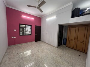   Office Space at Telibandha – for Rent