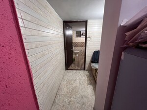 Floor Plan in  Office Space at Telibandha – for Rent