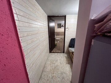 Floor Plan in  Office Space at Telibandha – for Rent