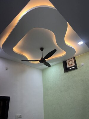   Office Space at Telibandha – for Rent