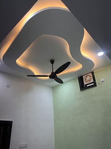   Office Space at Telibandha – for Rent