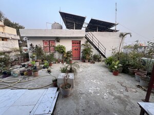  Office Space – Exterior View View at Telibandha - for Rent