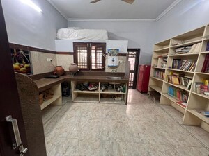 Floor Plan in  Office Space at Telibandha – for Rent