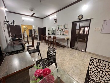  Office Space For Rent in Telibandha