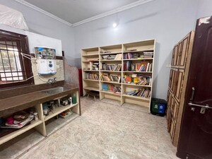 Floor Plan in  Office Space at Telibandha – for Rent