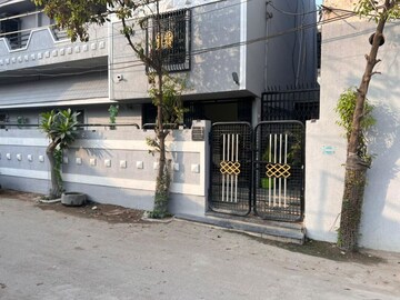  Office Space – Exterior View View at Telibandha - for Rent