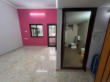 Floor Plan in  Office Space at Telibandha – for Rent