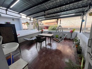 Floor Plan in  Office Space at Telibandha – for Rent