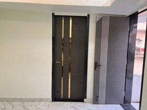 Furnished Amenities in  Office Space at Telibandha – for Rent