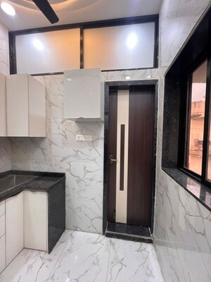 Floor Plan in  Office Space at Telibandha – for Rent