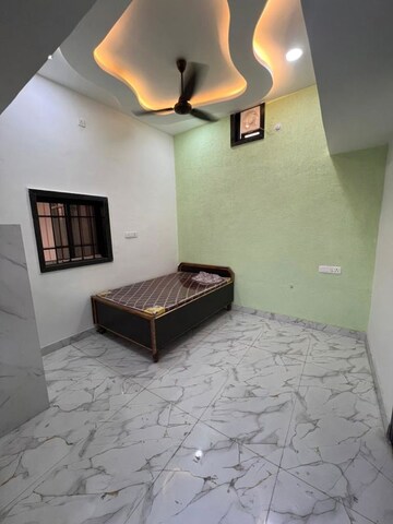   Office Space at Telibandha – for Rent