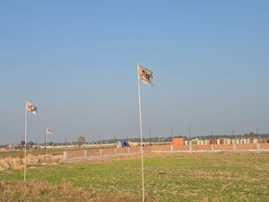  Plot For Sale in Kharkhoda