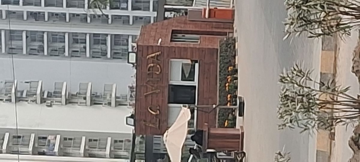 3 BHK 1579 Sq.Ft. Apartment in Tata La Vida