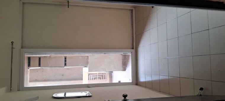 undefined, tata-la-vida 3 Bedroom 1579 Sq.Ft. Apartment In Sector 113 Gurgaon 10007035