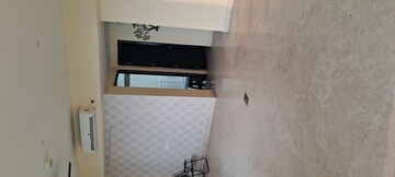 Furnished Amenities in 3 BHK Apartment at Tata La Vida, Sector 113 – for Rent