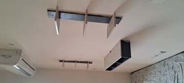 Master Bedroom in 3 BHK Apartment at Tata La Vida, Sector 113 – for Rent