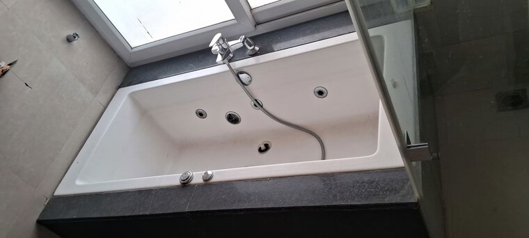 undefined, tata-la-vida 3 Bedroom 1579 Sq.Ft. Apartment In Sector 113 Gurgaon 10007035