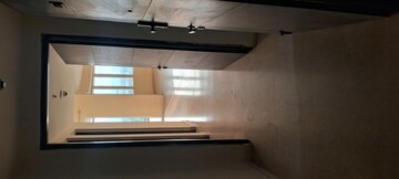 Furnished Amenities in 3 BHK Apartment at Tata La Vida, Sector 113 – for Rent