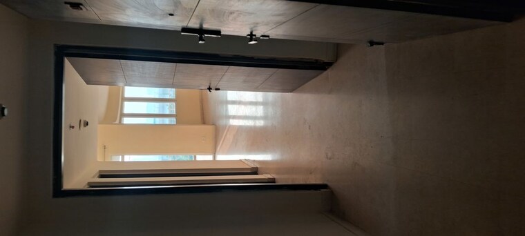 undefined, tata-la-vida 3 Bedroom 1579 Sq.Ft. Apartment In Sector 113 Gurgaon 10007035