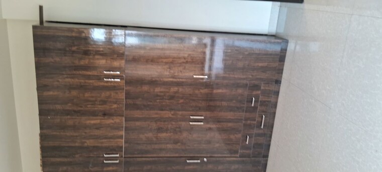 undefined, tata-la-vida 3 Bedroom 1579 Sq.Ft. Apartment In Sector 113 Gurgaon 10007035