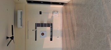 Furnished Amenities in 3 BHK Apartment at Tata La Vida, Sector 113 – for Rent