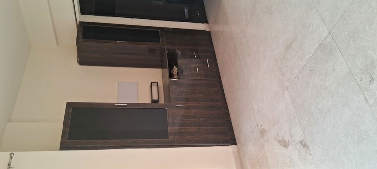 Kitchen, tata-la-vida 3 Bedroom 1579 Sq.Ft. Apartment In Sector 113 Gurgaon 10007035