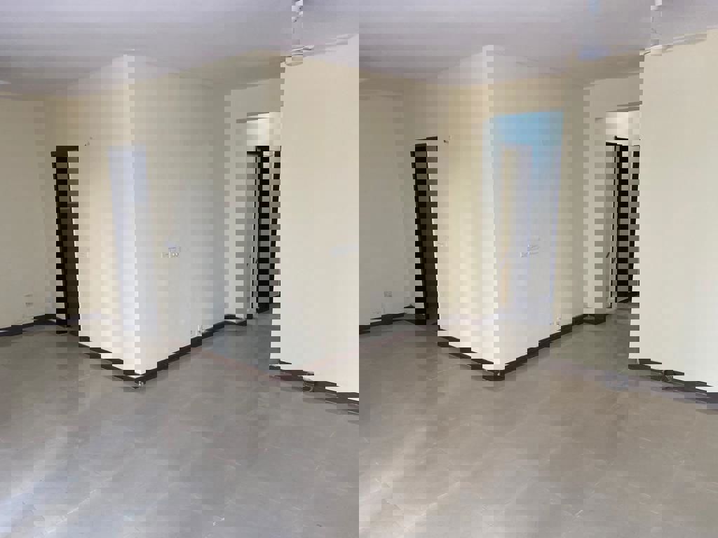 3.5 BHK + Servant Room 2032 Sq.Ft. Apartment in BPTP Park Grandeura