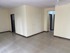 3.5 BHK + Servant Room Apartment For Sale in BPTP Park Grandeura