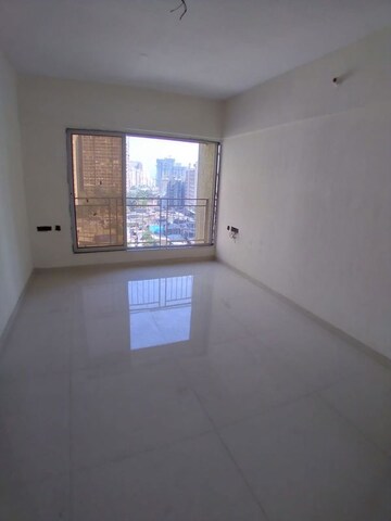 1 BHK Apartment For Rent in Dharti Presidio, Malad West