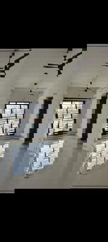 1.5 BHK + Pooja Room 550 Sq.Ft. Apartment in Chandiwala Pearl Heaven