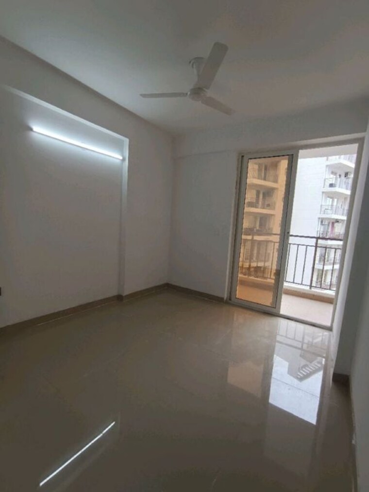 Room, rof-amaltas 2.5 Bedroom 1104 Sq.Ft. Apartment In Meoka Gurgaon 10007046