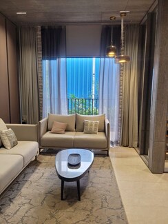 2 BHK Apartment For Sale in Sankla East World