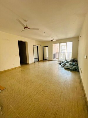 Room in 3 BHK Apartment at 3C Orris Greenopolis, Sector 89 – for Sale