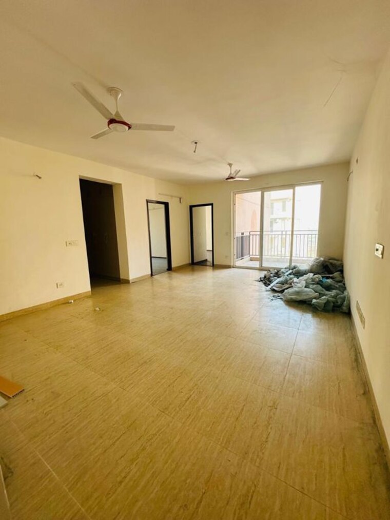 Room, 3c-orris-greenopolis 3 Bedroom 1957 Sq.Ft. Apartment In Sector 89 Gurgaon 10007062