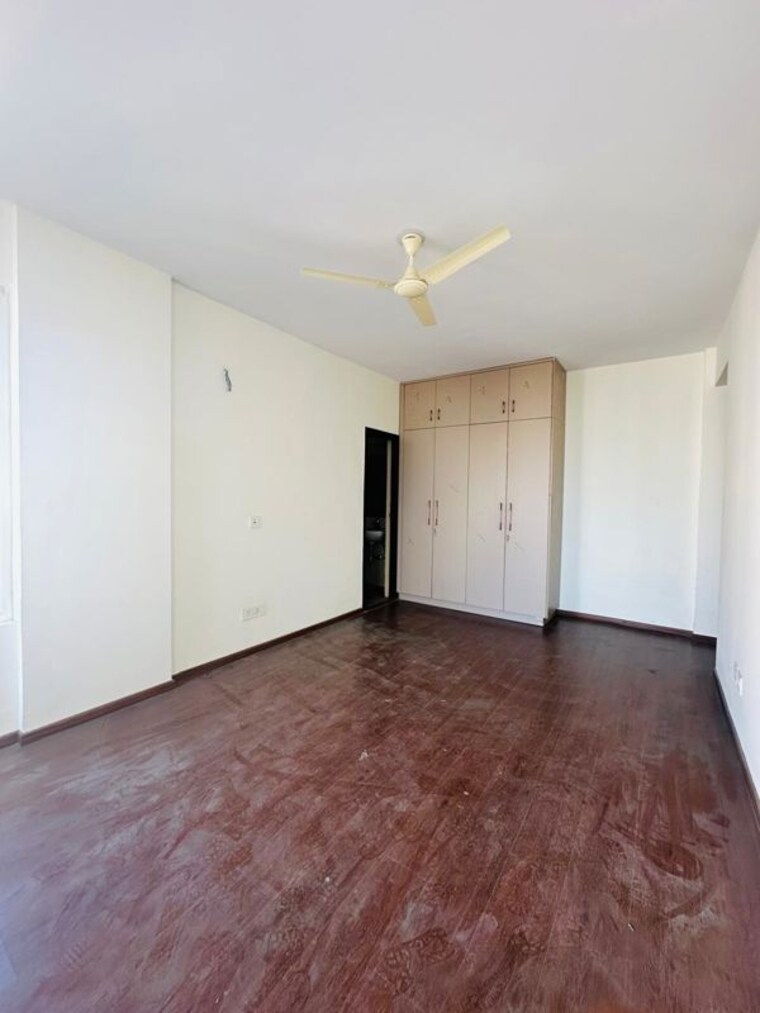 Room, 3c-orris-greenopolis 3 Bedroom 1957 Sq.Ft. Apartment In Sector 89 Gurgaon 10007062