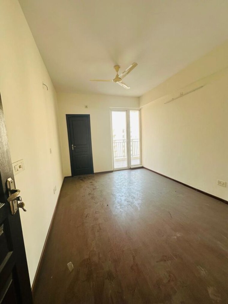 Room, 3c-orris-greenopolis 3 Bedroom 1957 Sq.Ft. Apartment In Sector 89 Gurgaon 10007062